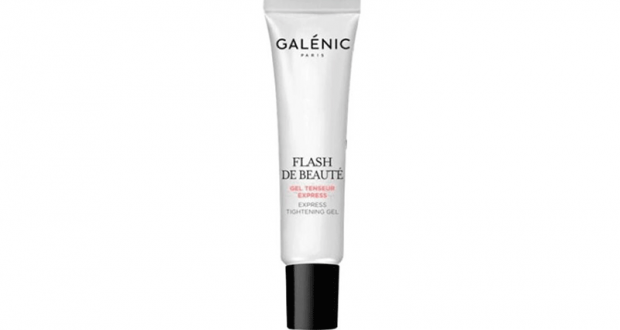 30 Flash de beauté anti-âge de Galénic à tester