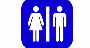 Application gratuite Toilettes Paris Trouver un WC