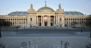 Entrée Gratuite dans des Musées à Paris pour la Nuit Blanche 2020