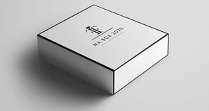 15 box 2020 de la fragrance foundation france offertes