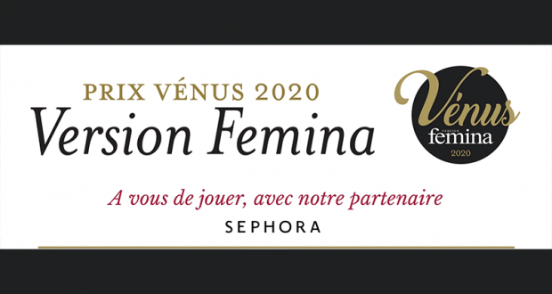 201 lots beauté offerts