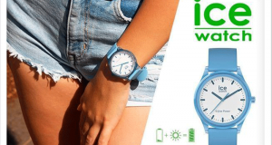 30 montres Ice Watch offertes