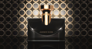 5 Parfums Bulgari Splendida Jasmin Noir 100ml offerts