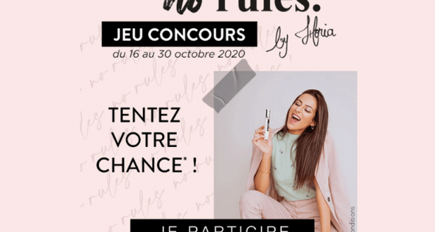 70 bons d'achat adopt' offerts