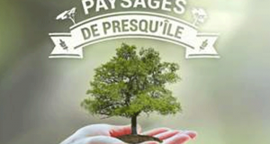 Distribution Gratuite de 3000 Arbres