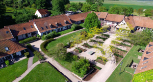 En jeu 9 séjours pour deux au Cap Hornu à Saint-Valery-Sur-Somme