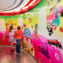 Entrée Gratuite au Musée du Bonbon Haribo