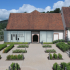 Entrée gratuite au Musée Lalique - Wingen-sur-Moder