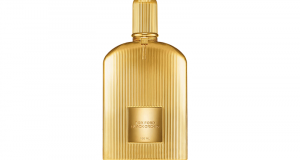 Échantillons Gratuits du parfum Black Orchid de Tom Ford