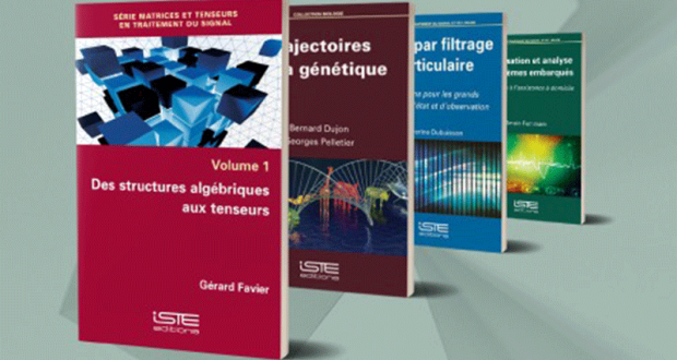 2 livres numériques e-books offerts par jour