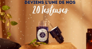 20 produits de soins Elixir Nuit Polaire de Polaar à tester