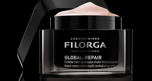 22 soins Global-Repair des Laboratoires Filorga offerts