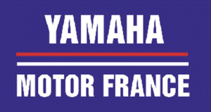 33 produits Yamaha offerts