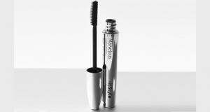 60 Mascara Marvelous de ItStyle Makeup à tester