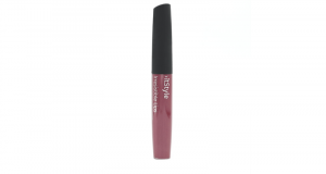 60 Rouge à lèvre L’Irresistible Prune de ItStyle Makeup à tester