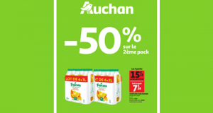 Catalogue Auchan du 25 novembre au 01 décembre 2020