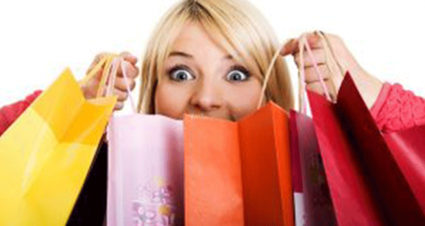 120 chèques cadeaux Bayonne Shopping offerts