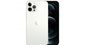 2 iPhone 12 256Go offerts (Valeur unitaire 1079€)