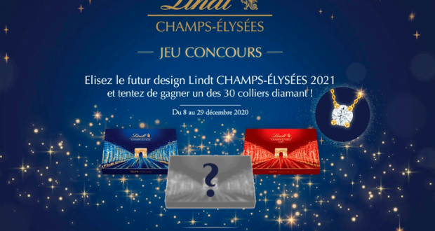 30 colliers diamant offerts