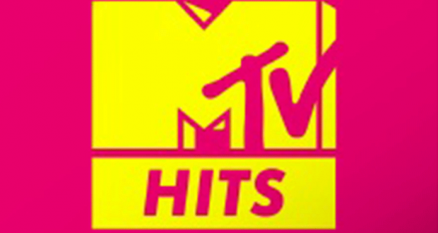 50 packs MTV offerts
