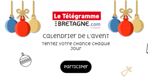 76 lots autour de la Bretagne offerts