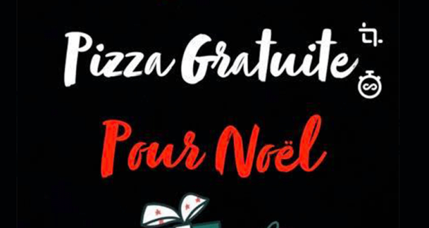 Pizza offerte - Al Taglio Pizza