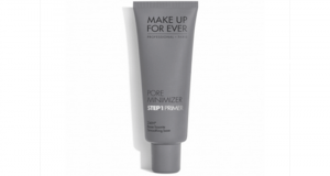 Testez Step 1 Primer Pore Minimizer MAKE UP FOR EVER