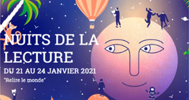 Visites guidées & Projections gratuites dans des Musées