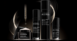Échantillons gratuits de la gamme Global Repair de Filorga