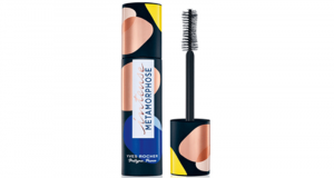 300 Mascara Métamoprhose Yves Rocher à tester