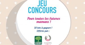 10 lots de 6 produits L'Arbre Vert offerts