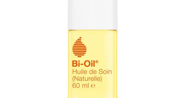 100 Huile de Soin Bi-Oil à tester