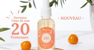 20 Solution Anti-Imperfections ÉCLAT BORÉAL Polaar à tester