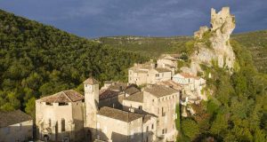 Entrée gratuite dans 12 Musées & Châteaux