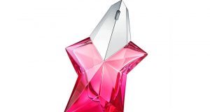 Échantillons Gratuits Parfum Angel Nova de Thierry Mugler