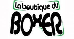 20 ans de boxers et 10 ans de chaussettes offerts