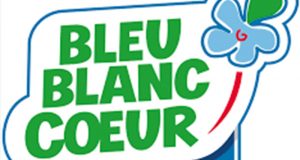 20 bons d’achat Bleu-Blanc-Cœur de 30 euros offerts