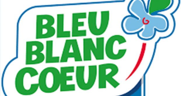 20 bons d’achat Bleu-Blanc-Cœur de 30 euros offerts