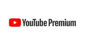 3 mois d'essai gratuits à YouTube Premium
