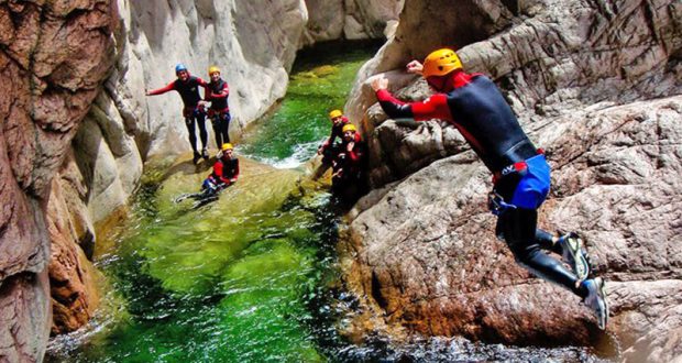 72 séjours dans les Pyrénées offerts