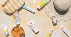 8 produits de soins Pulpe de Vie offerts