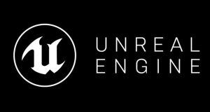 Pack d'assets gratuits pour Unreal Engine