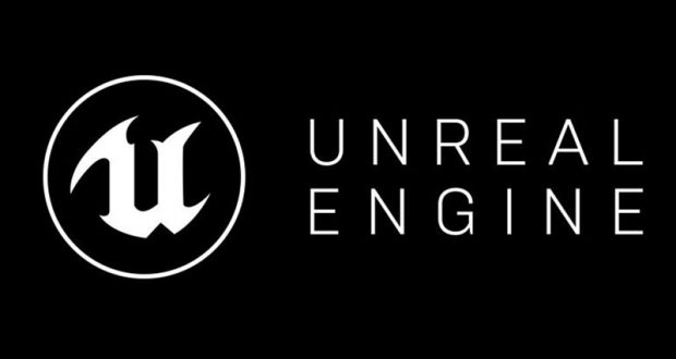 Pack d'assets gratuits pour Unreal Engine