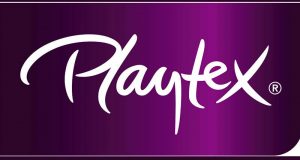10 cadeaux Playtex offerts