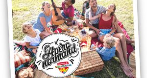 35 kits apéro Normand offerts