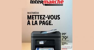 Catalogue Intermarché du 24 août au 5 septembre 2021