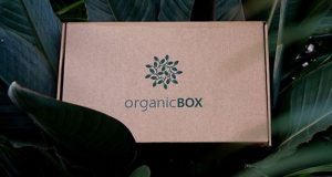 100 OrganicBox offertes