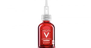 100 sérums Vichy LIFTACTIV B3 à tester