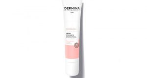 20 Crèmes apaisantes Senselina Dermina à tester