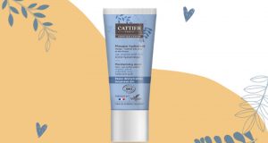 240 produits de soins cattier à tester